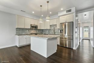 1627 Hornblend St #NA - Photo 1 of 1