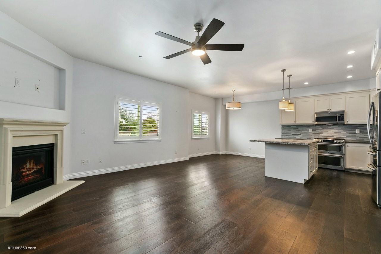 1627 Hornblend St #NA - Photo 6 of 23