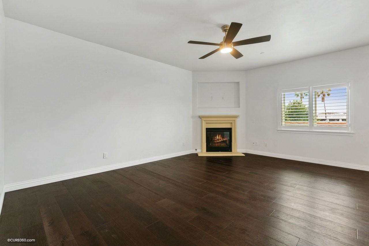 1627 Hornblend St #NA - Photo 7 of 23