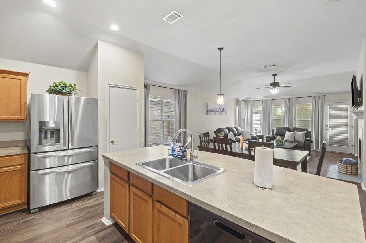 553 Cross Ridge Cir N #NA - Photo 6 of 16
