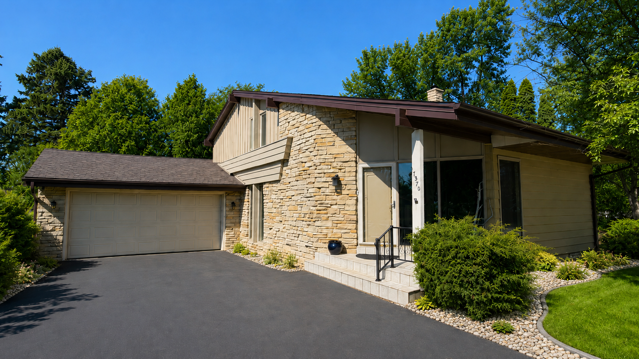 17370 Bedford Dr #NA - Photo 2 of 32