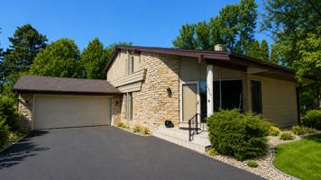 featured image of 17370 Bedford Dr #NA