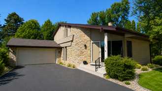 17370 Bedford Dr #NA - Photo 1 of 1