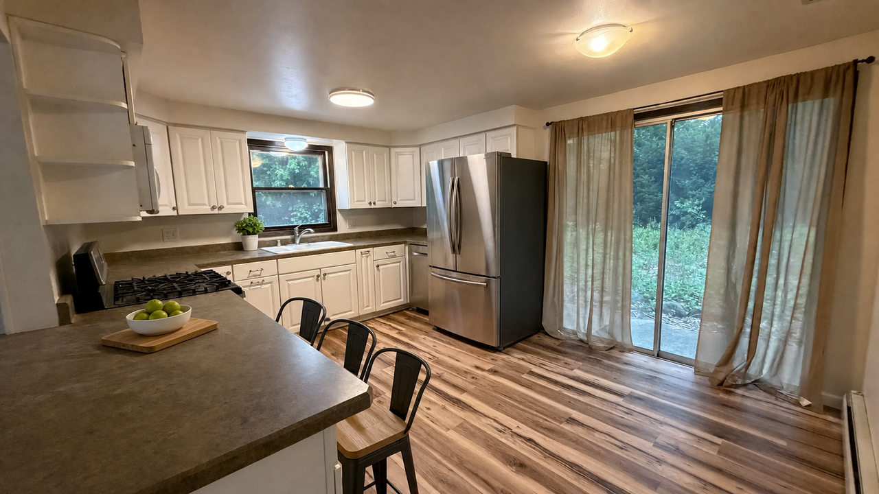 17370 Bedford Dr #NA - Photo 3 of 32