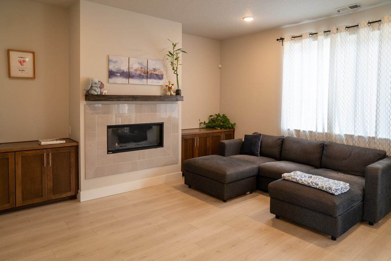 9903 Sw 172nd Ave #NA - Photo 3 of 34