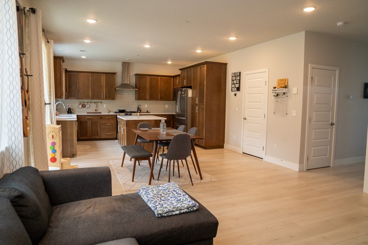 9903 Sw 172nd Ave #NA - Photo 4 of 34