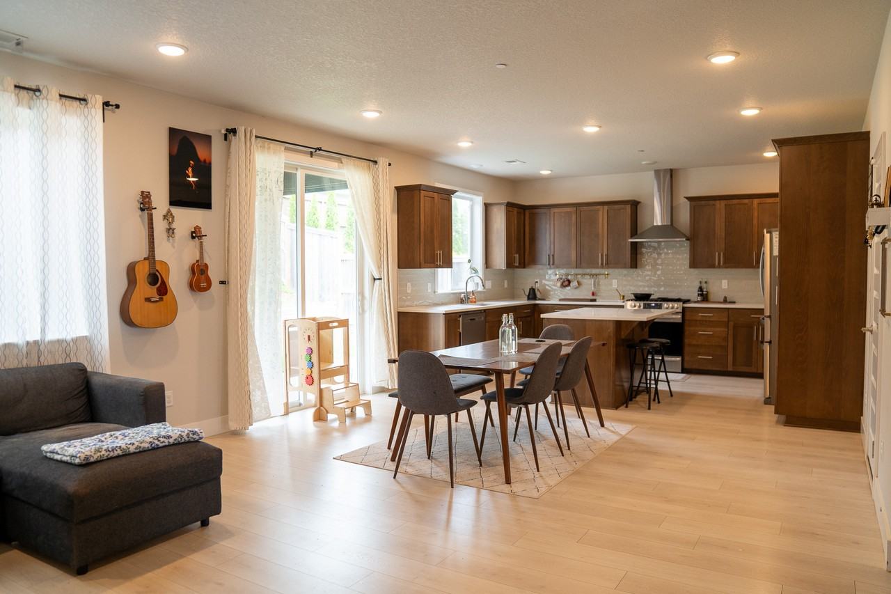 9903 Sw 172nd Ave #NA - Photo 5 of 34