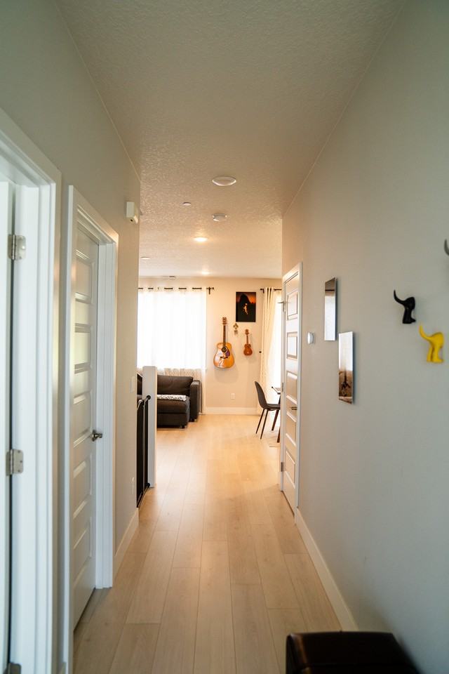 9903 Sw 172nd Ave #NA - Photo 6 of 34