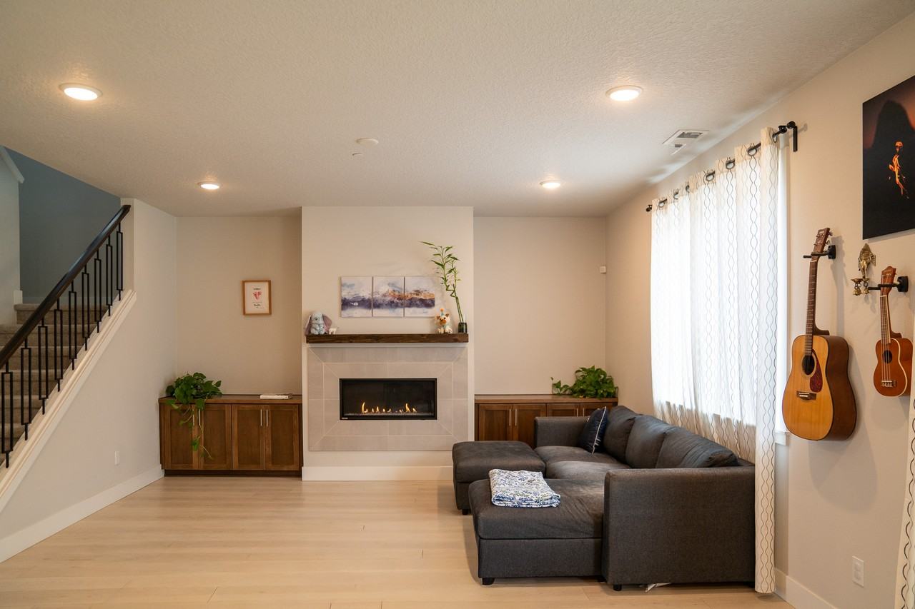 9903 Sw 172nd Ave #NA - Photo 7 of 34
