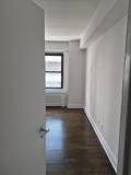 Tribeca Near Church Street #33G - Photo 1 of 1