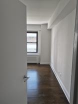 Tribeca Near Church Street #33G - Photo 1 of 1