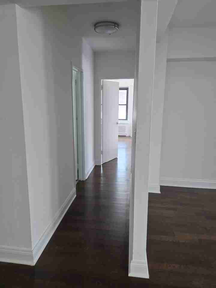 Tribeca Near Church Street #33G - Photo 3 of 14