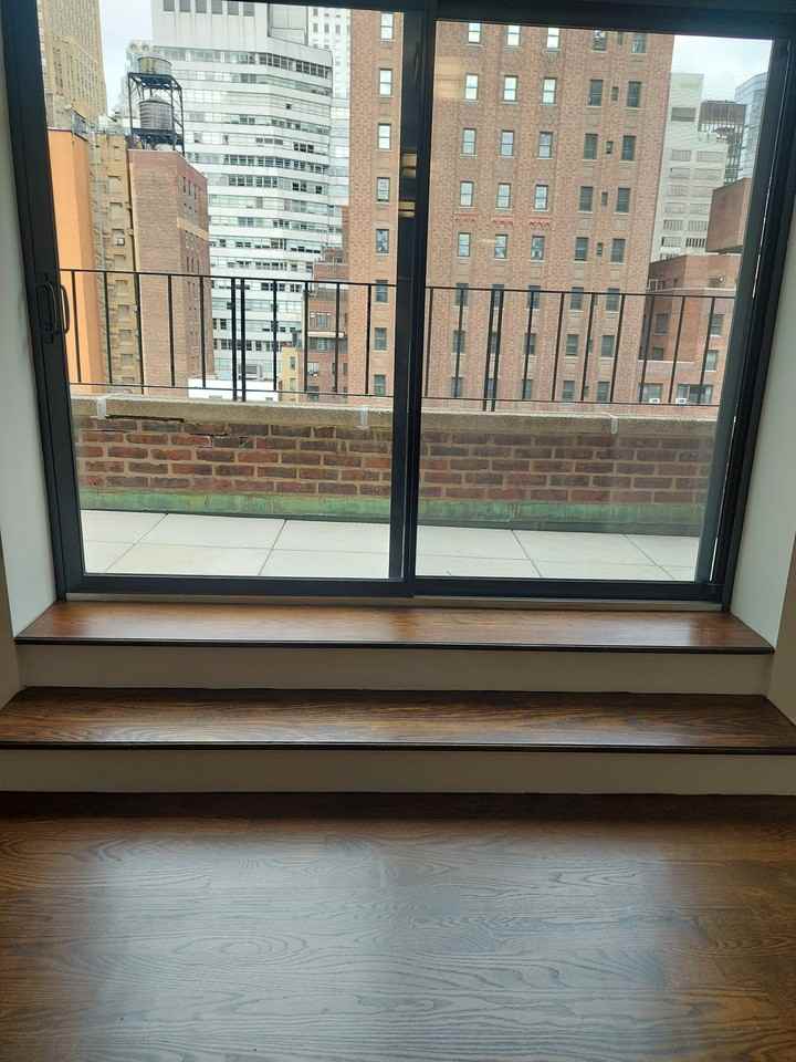 Tribeca Near Church Street #33G - Photo 5 of 14
