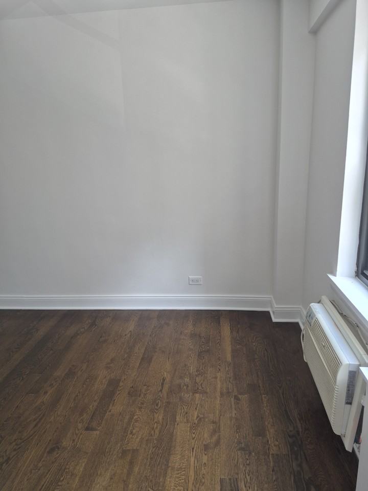 Tribeca Near Church Street #33G - Photo 6 of 14