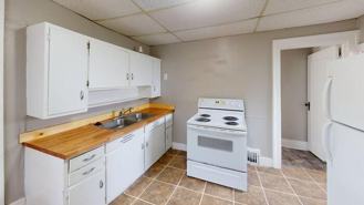 413 1/2 W Thayer Ave - Photo 1 of 1
