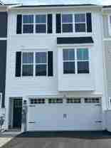 90 Penn St #60 - Photo 1 of 1
