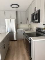 3050 Los Prados St #6 - Photo 1 of 1
