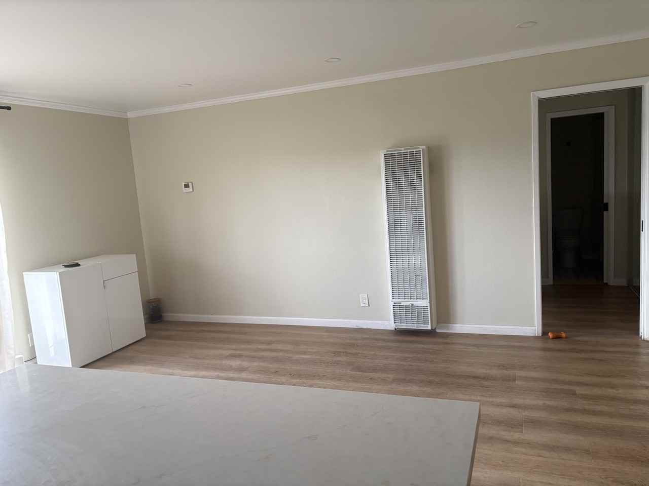 3050 Los Prados St #6 - Photo 3 of 6