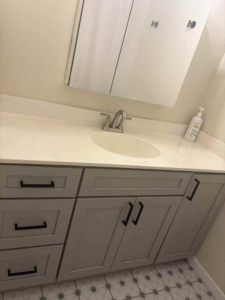 3050 Los Prados St #6 - Photo 6 of 6