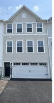 90 Penn St #58 - Photo 1 of 1