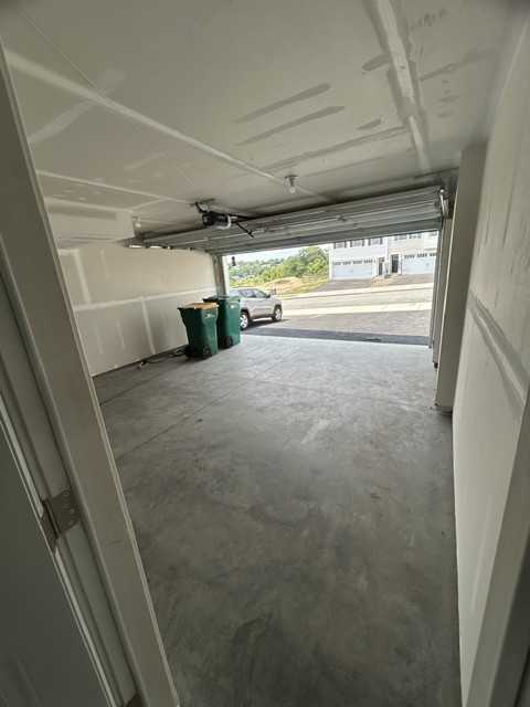 90 Penn St #58 - Photo 2 of 20