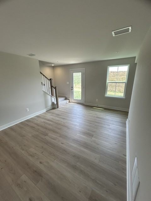 90 Penn St #58 - Photo 3 of 20