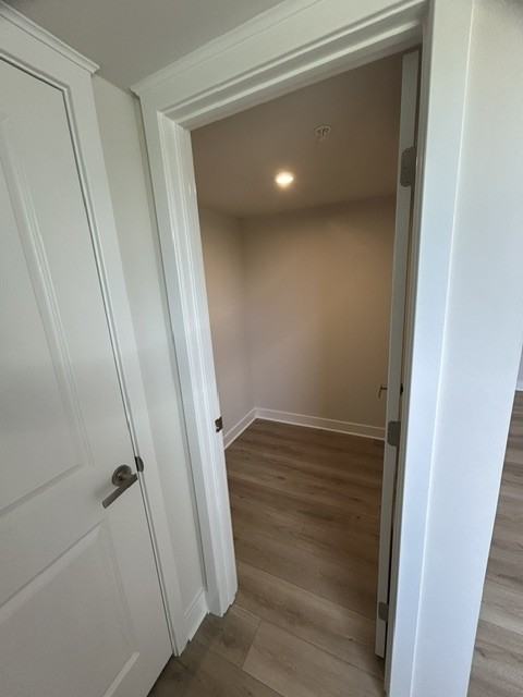 90 Penn St #58 - Photo 5 of 20