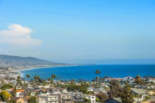 24512 Alta Vista Dr #B - Photo 1 of 1