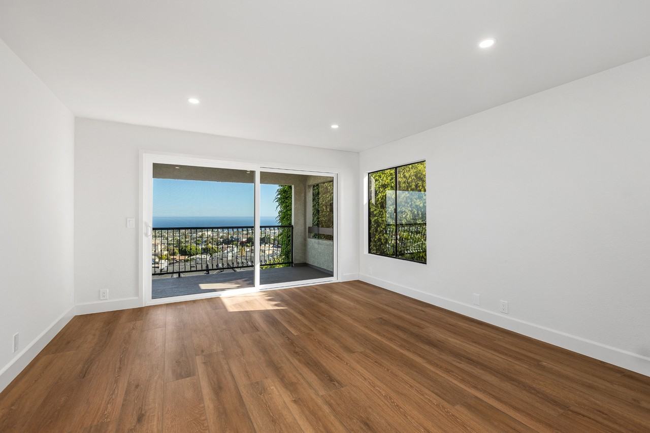24512 Alta Vista Dr #B - Photo 5 of 24