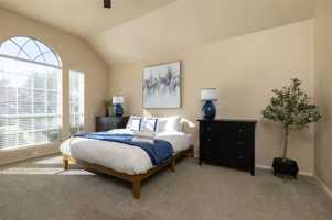 featured image of 1698 Castle Pines Dr #NA