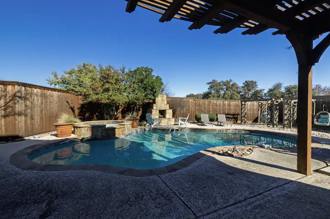 1698 Castle Pines Dr #NA - Photo 3 of 21