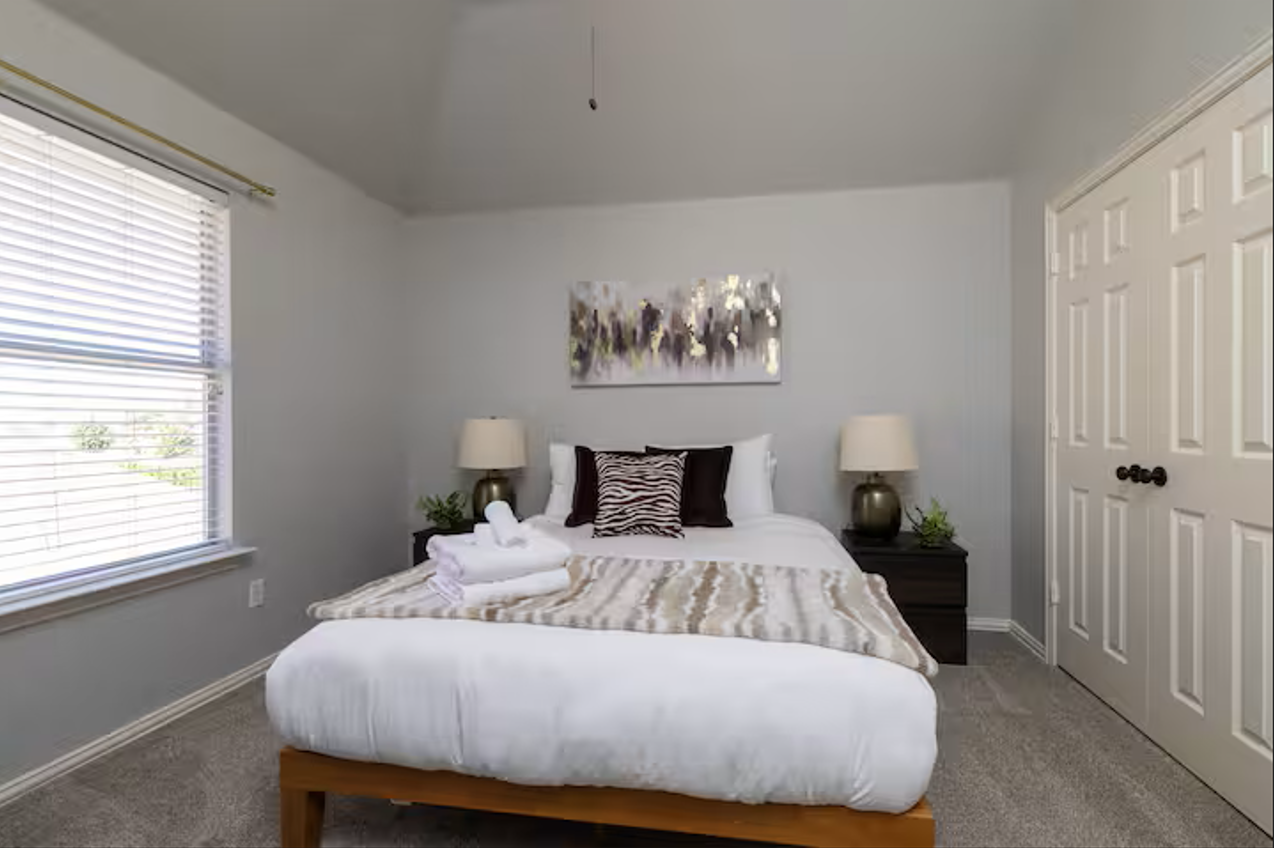 1698 Castle Pines Dr #NA - Photo 7 of 21