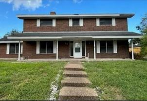 10802 Timbergrove Ln #NA - Photo 1 of 1
