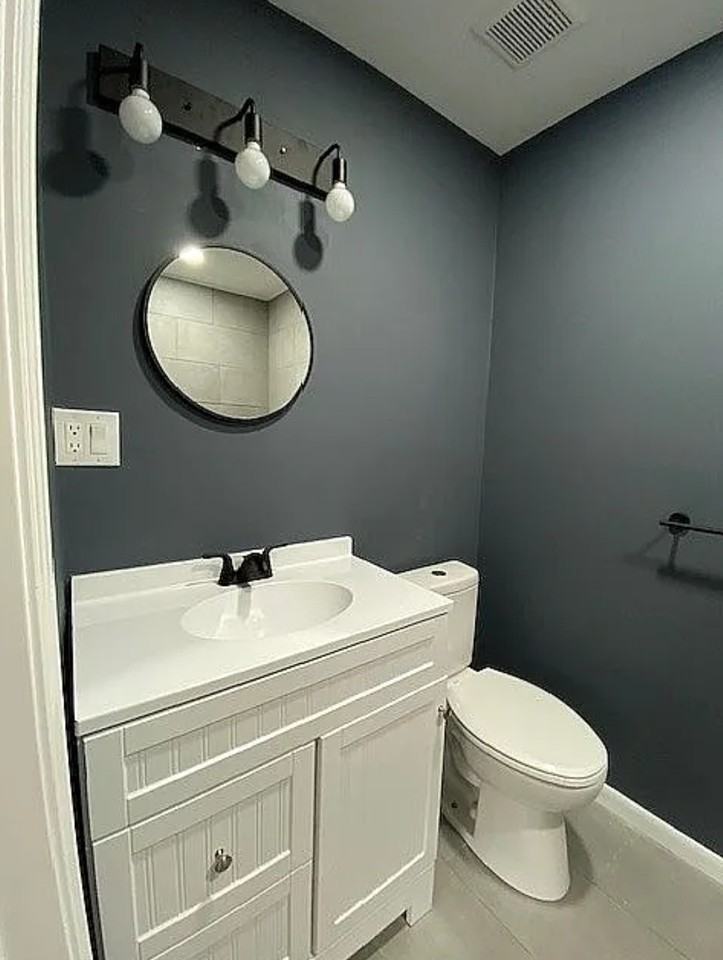 10802 Timbergrove Ln #NA - Photo 5 of 9