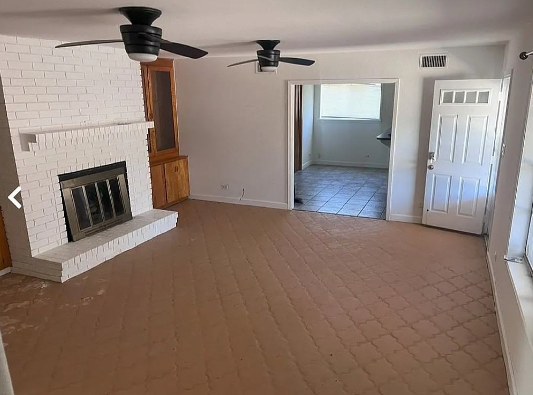 10802 Timbergrove Ln #NA - Photo 6 of 9