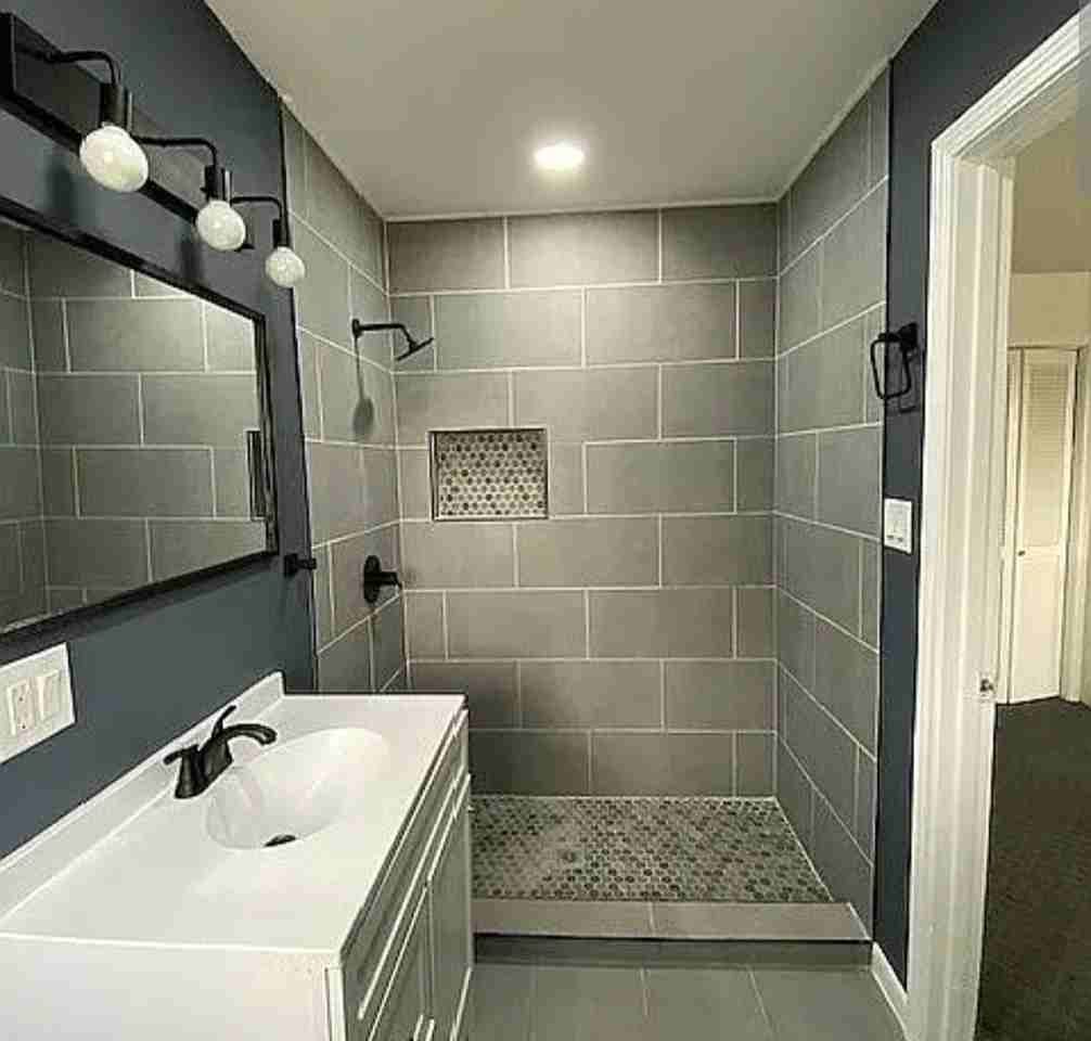 10802 Timbergrove Ln #NA - Photo 7 of 9