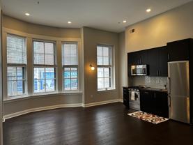 115 S 21st St #103 - Photo 1 of 1