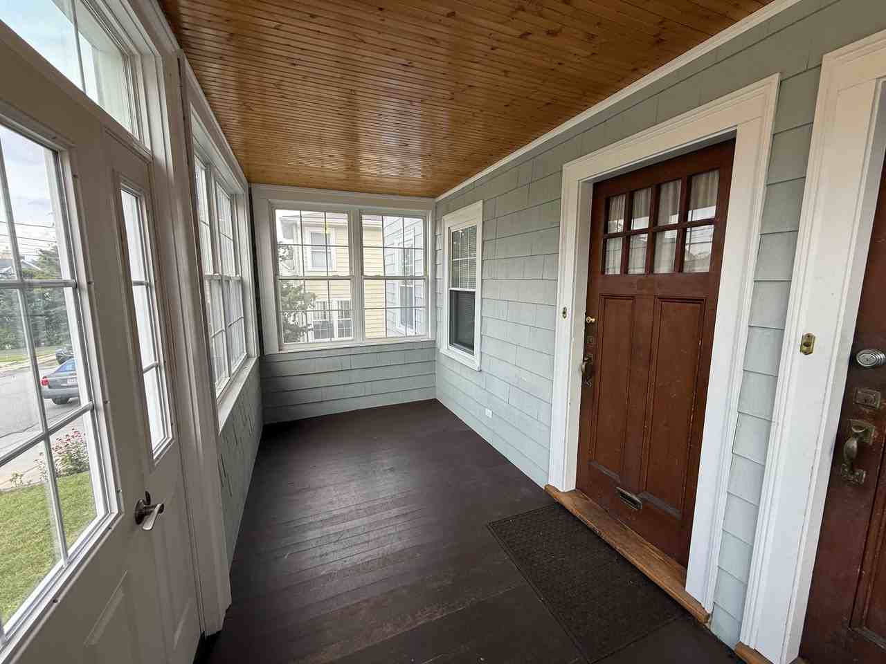 68 Templeton Pkwy #68 - Photo 3 of 15