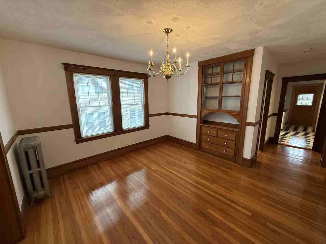 68 Templeton Pkwy #68 - Photo 6 of 15