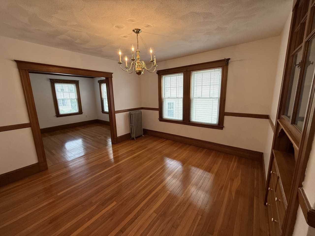 68 Templeton Pkwy #68 - Photo 7 of 15