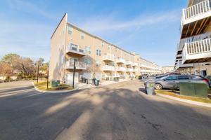 featured image of 2707 Acadia Dr #B