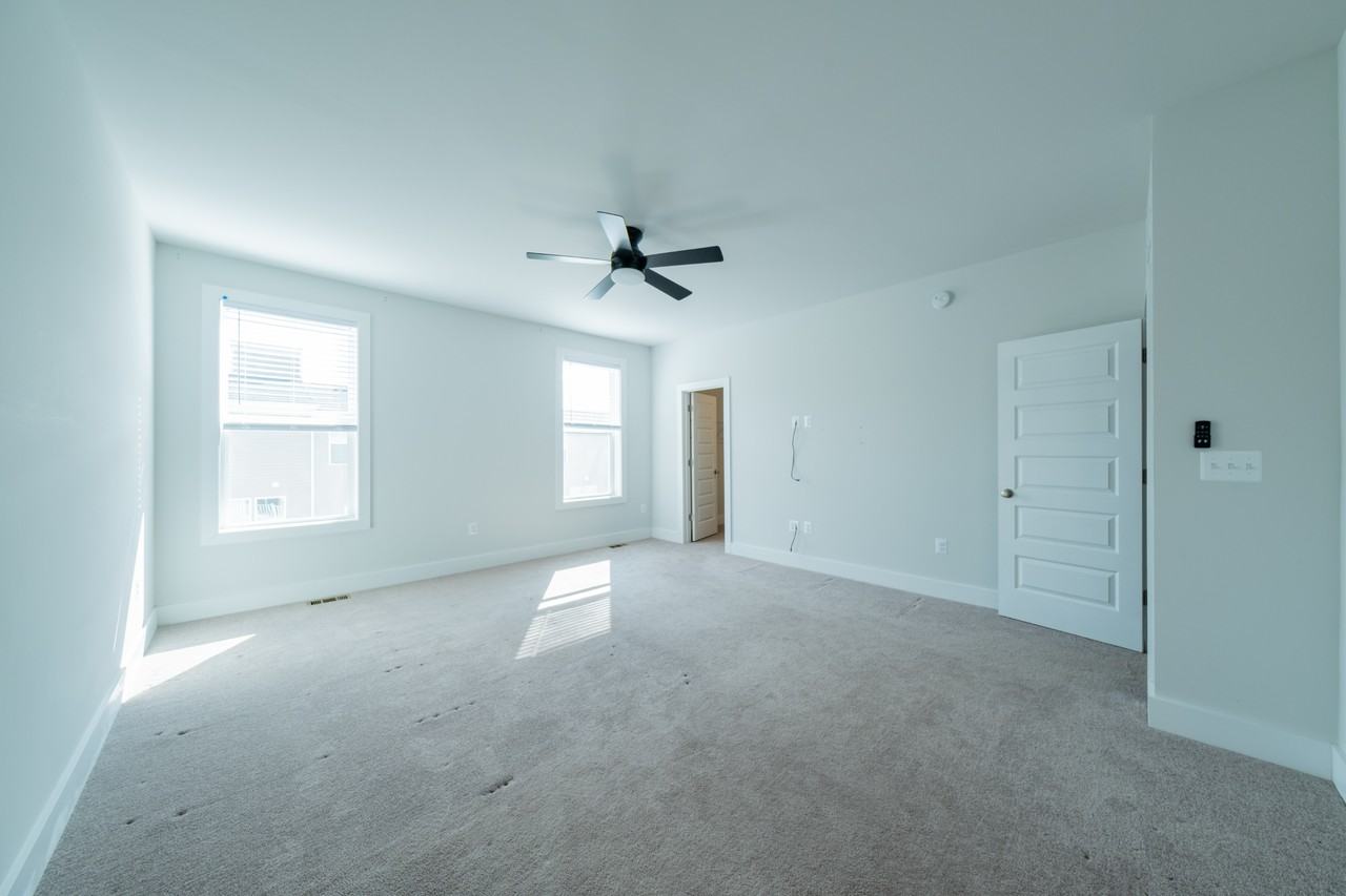 2707 Acadia Dr #B - Photo 2 of 30