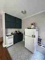 125 S 21st St #5R - Photo 1 of 1