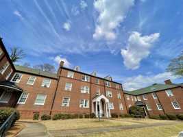 featured image of 2844 Thornhill Rd #42A