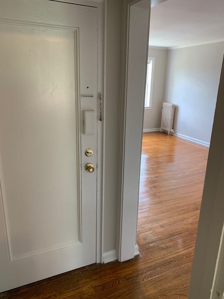 2844 Thornhill Rd #42A - Photo 2 of 21