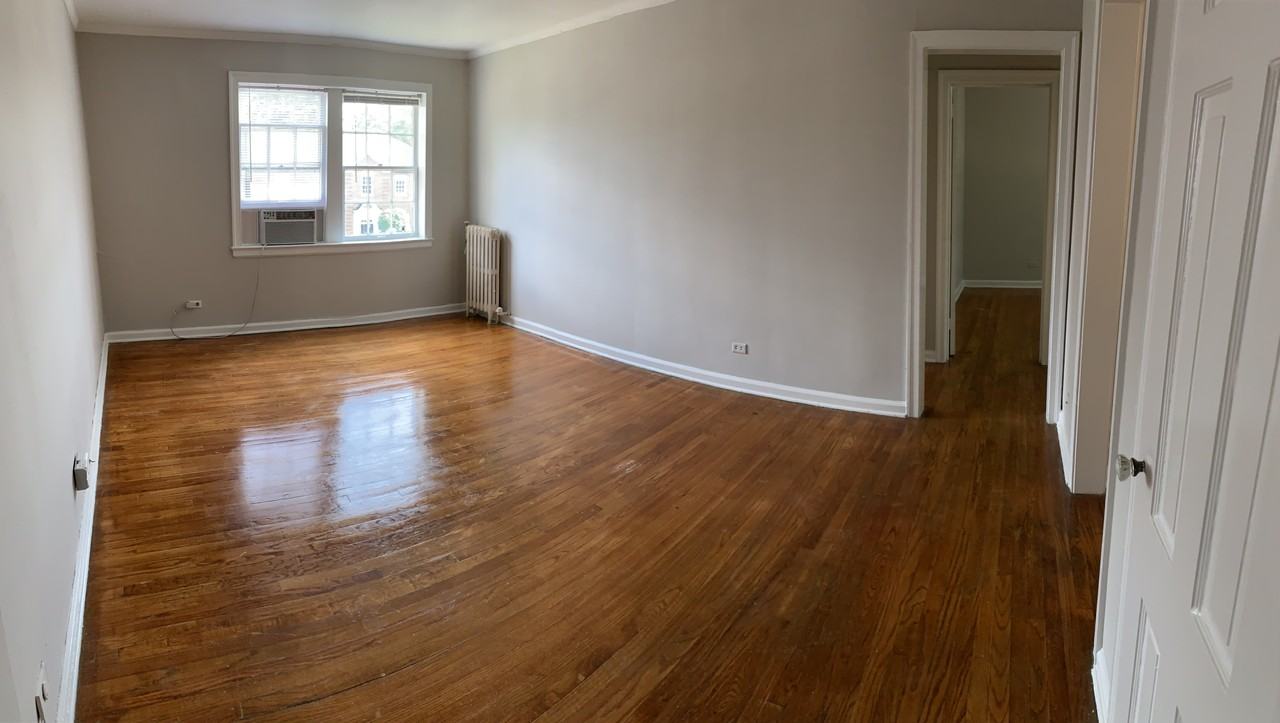 2844 Thornhill Rd #42A - Photo 3 of 21