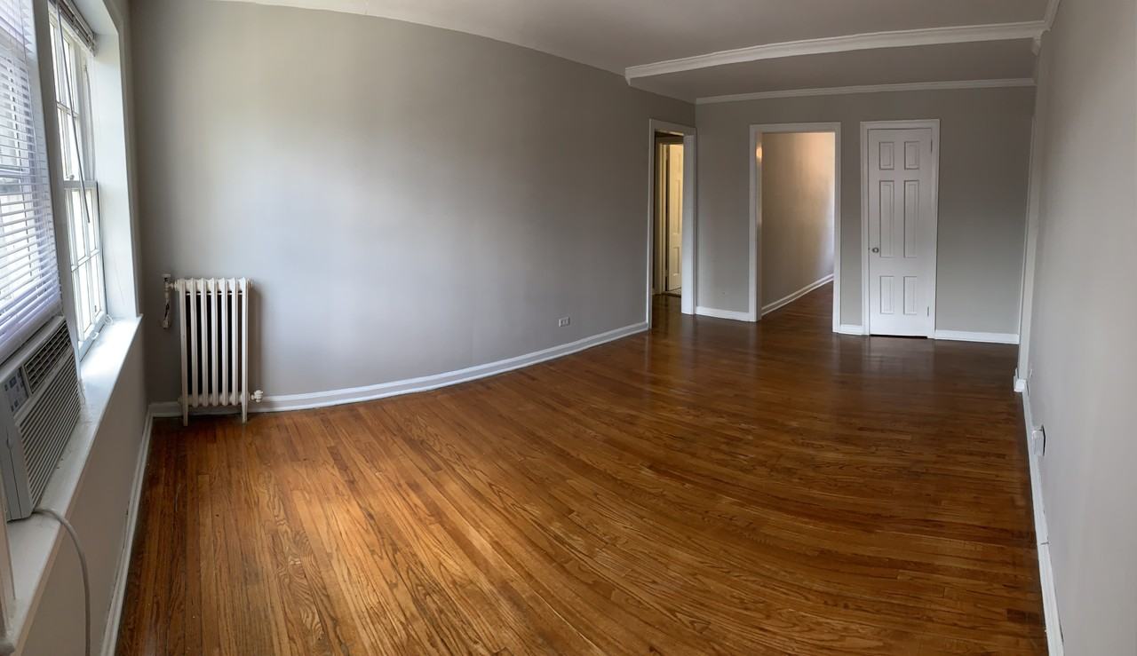 2844 Thornhill Rd #42A - Photo 4 of 21