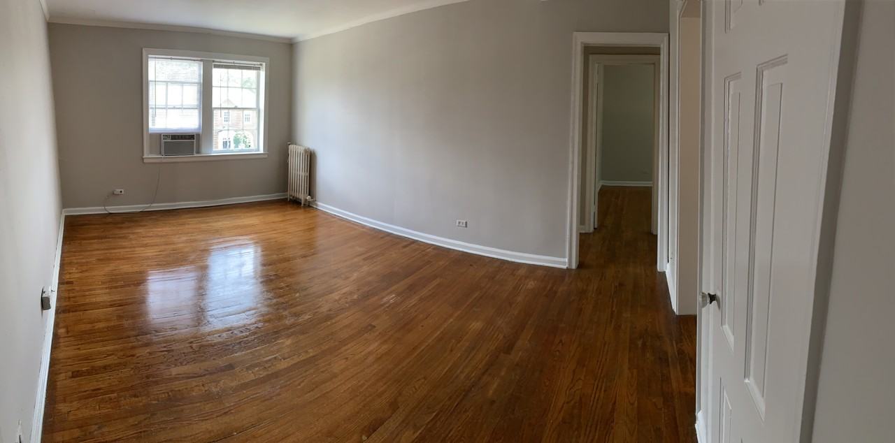 2844 Thornhill Rd #42A - Photo 5 of 21