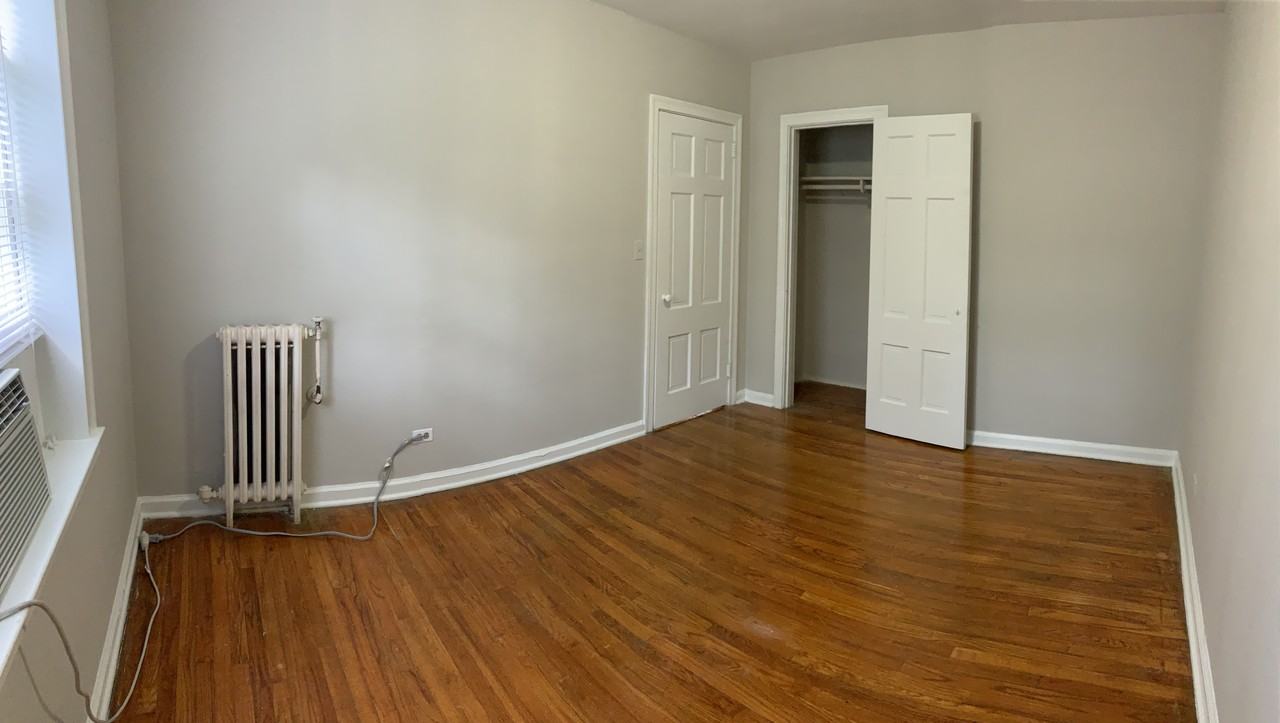 2844 Thornhill Rd #42A - Photo 6 of 21