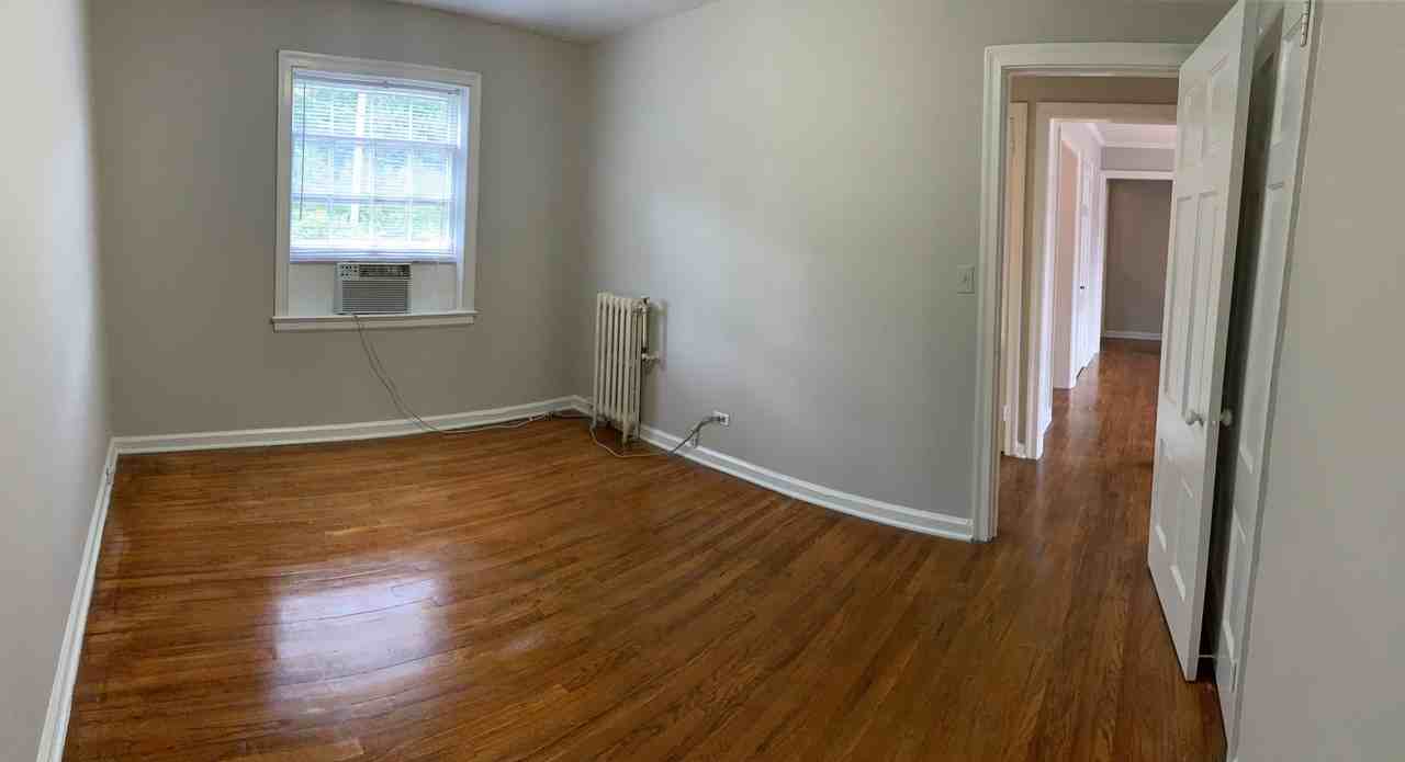2844 Thornhill Rd #42A - Photo 7 of 21